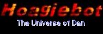 Hoagiebot: The Universe of Dan